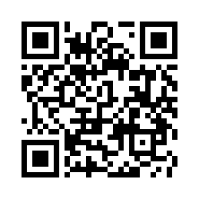QR Code for 1LMXbCiEntu6f7uAbCcRFGbQfKiohP6qDZ