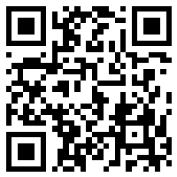 QR Code for 1LMXbRRgbe8RLdxT5npkmV3tPmvCTmUDRR