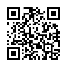 QR Code for 1LMXcHCnBvzkKhy146TbidQTdMPRNhkoRF