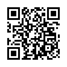 QR Code for 1LMXcmotF9efrueCntQs4iSZc29xJS2udD