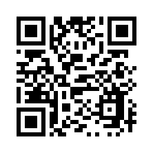 QR Code for 1LMXe3UXBQxBXNKgAT3d4aNsBSmvui8bM2