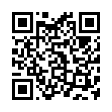 QR Code for 1LMXeNmN5WABeLh1BZmC49ZdLP9yEGV62d