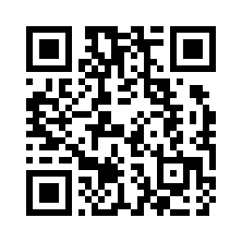 QR Code for 1LMXeX9BUBvrLVsrivrqyn8E8Bhg8qvrRq
