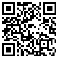QR Code for 1LMXfThEB5YRyiUjhoxShXQxRAdFnDACs4