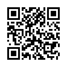 QR Code for 1LMXixoem6cP2SWLTnuJ1pY2FfkAFH9QjH