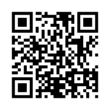 QR Code for 1LMXm7EohJXFrbmjbuuPWqFd3m41KGbRDo