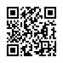 QR Code for 1LMXnCGR1ws5rDa5vX4sSNKhmAxQkR7igx