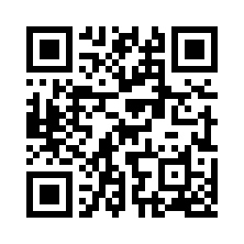 QR Code for 1LMXoxEARHeAE1QJDP3LEQrEmiYJjrbmmm