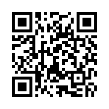 QR Code for 1LMXpP9nrQPog8rC4dwQzw4MuSLHV4oJa2
