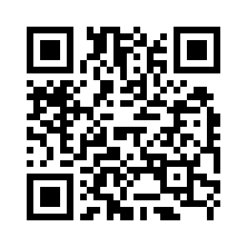 QR Code for 1LMXqxTcy2VTsRCcaG61jsQdGvW4Vi1Uu1