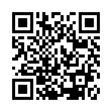 QR Code for 1LMXriMDCCynMPwYytSvzswDBfXpWdPxwX