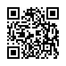 QR Code for 1LMXuSyBY5g5GGKCPQ4YW4ps6UWQbp4Pf5