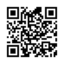 QR Code for 1LMXw82HmEd44dCJX9GU2CKEKt4AWvsfvB