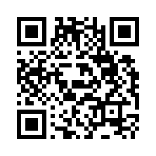 QR Code for 1LMXx6wsjdQ4oB6eSkqDN4FbpcwqrrV89L