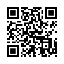 QR Code for 1LMXzrfXtxE25DPhcfzRcrEEEixWGb7CjC