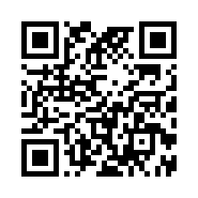 QR Code for 1LMY1dF6my9mf92DdREd1jrnRC8Bn9Bp5G
