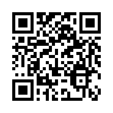 QR Code for 1LMY4rCNGMNpMsXgF3xLRWmVc5hpDRM9RM