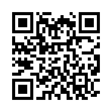 QR Code for 1LMY5Vgem19YnBUtbrGH1F5QqenFgc57Ag