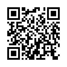 QR Code for 1LMY6zRNVVKC1jDHoFN2ZXTTok8dRsnaPa