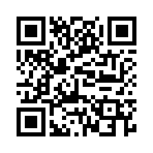 QR Code for 1LMY75Kc84AWFtaPq2GxTasWSmtZfcb2mv