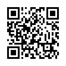 QR Code for 1LMY8cc3kvMashrhNT2K8BeXQb2xZjP6MF