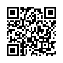 QR Code for 1LMY9Eo7pJacwWnD2quJUveV2G9N4apgh7