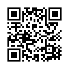 QR Code for 1LMYBdMgKJRJKi7he5FXUu2csvaBDWNjhJ