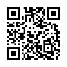 QR Code for 1LMYBhaudcEh5p7zLtcT37m33PFssZGAWS