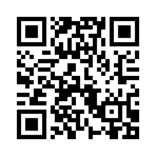 QR Code for 1LMYEUbobAnwbaugu6nuZRiAk9VgYvRCZ2