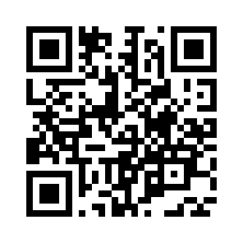 QR Code for 1LMYHZK7x6Q9NafduHAFuVCh6fPduFvgmw