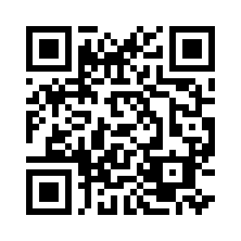 QR Code for 1LMYKQxYw9LERicsB8cvsdNaXBugxGPjre