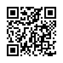 QR Code for 1LMYMHdV7AHowb4CgXTmW85MLxxmvDvQmr