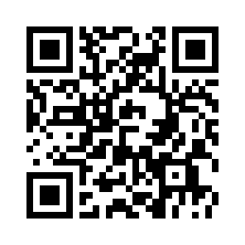 QR Code for 1LMYPkW46NHV56MnxpMBxxvVJacAR8AfE6
