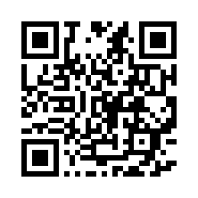 QR Code for 1LMYQ8bWxDMP6PXZTMGmsQKBE8XKof2Ybu