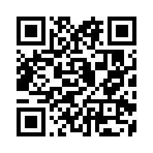 QR Code for 1LMYQnBpuDVBZdqsTPHfaZbiBm648uUWbZ