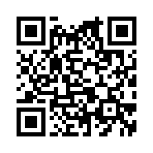 QR Code for 1LMYRmrbiqGE1GeQEzeCDJSgQRM3xwzNK3