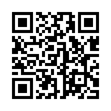QR Code for 1LMYSAkMBRsYDEWpxQau8gpw96b7rrFaVH