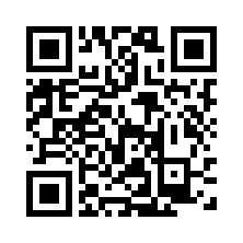QR Code for 1LMYSLGRX4ncZUWYHGsvevjbugroL3qpwb