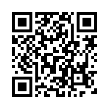 QR Code for 1LMYTPmEHFfxGKCMwZch6brpVMzZhfpmsJ