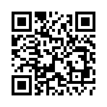 QR Code for 1LMYTymxZDPSBFpKgMCZzAZbh6GFEgCfST