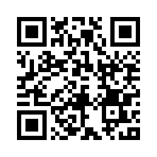QR Code for 1LMYUPHN4EmopUwK4XJPDp4Ek6mfufZKrb