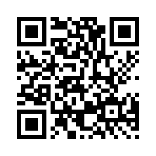 QR Code for 1LMYUqaKXWiQ9cWKxsP9eXegK1BXuP2Kq4