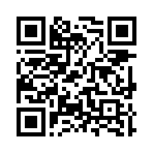 QR Code for 1LMYWSa1Dbp9Ch4sVhjVe6bMuMCJXSAjxy
