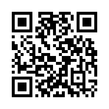 QR Code for 1LMYWsgck3S88ASjmuAXAMhWzw356yMCBo