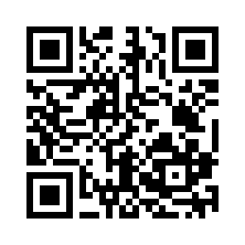 QR Code for 1LMYXfazFeaKcf2ZAVdzkfmsDxrp2qF7CG