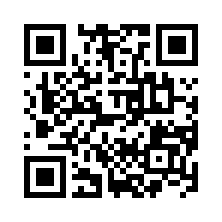 QR Code for 1LMYY5dVVQQ2c1i6mHzoTTjomhid5C8PYW