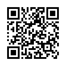 QR Code for 1LMYak4UFQAaKXfMBvVt9LicdZTqtXo4LL