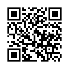 QR Code for 1LMYcHLz4BgCJbKyRdKzoHAQTFycujPDFw