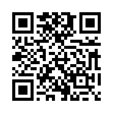 QR Code for 1LMYi3HPeP7EaxTCAiRUPgNimGhDPGWWLr