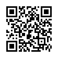 QR Code for 1LMYiA8RgEeZ5PDUjCiySADz7ddqGS7RMF